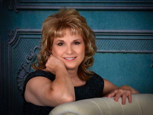 mobile - carousel-hero-element image-15