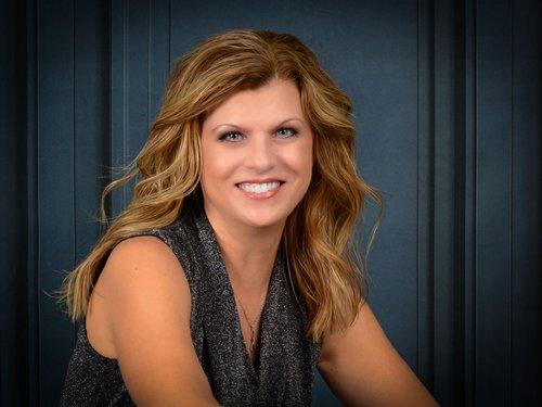 mobile - carousel-hero-element image-3