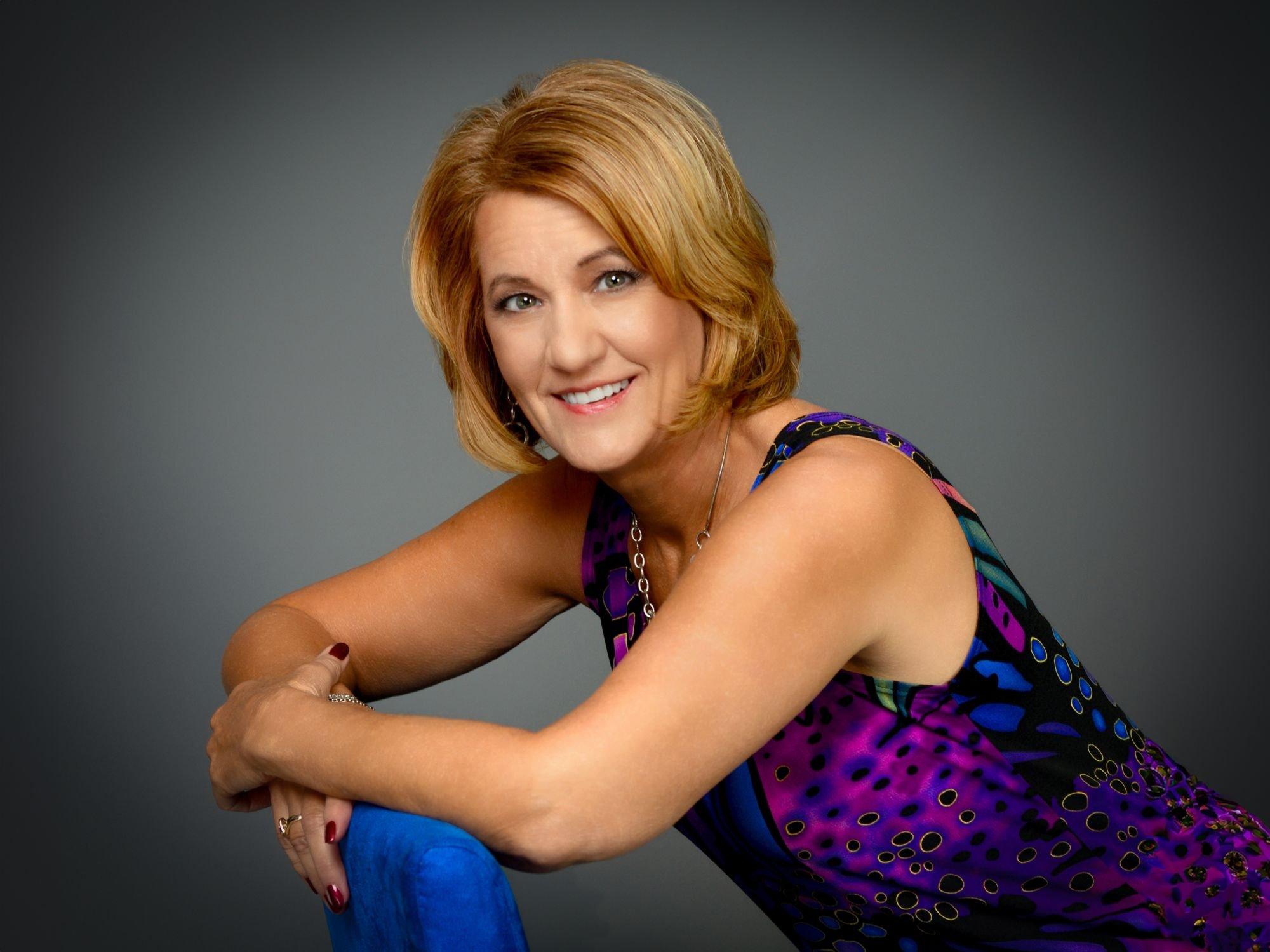 carousel-hero-element image-2