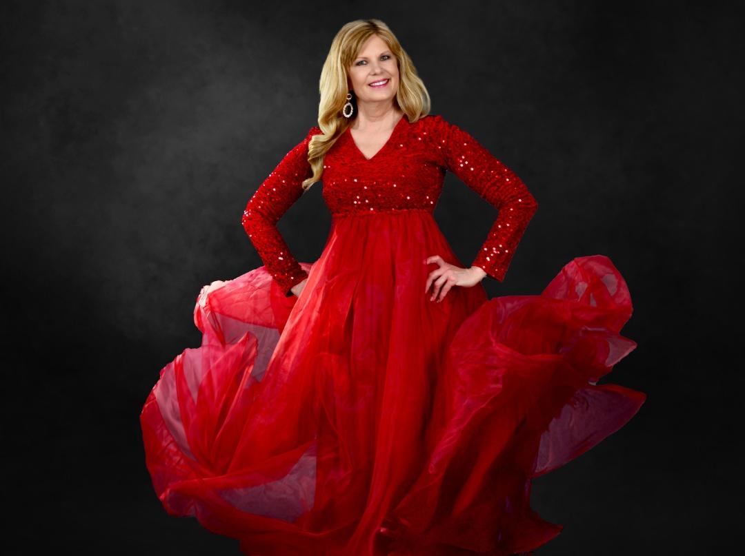 carousel-hero-element image-2