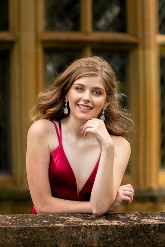 mobile - carousel-hero-element image-5