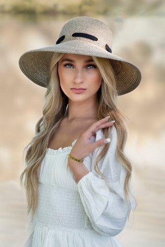 mobile - carousel-hero-element image-2