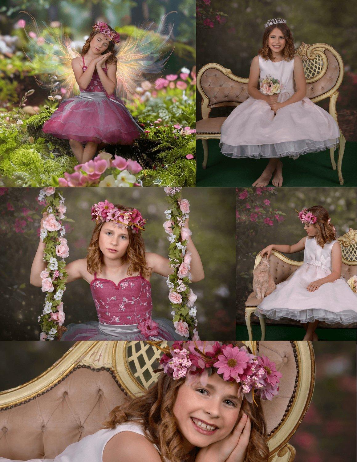 carousel-hero-element image-1