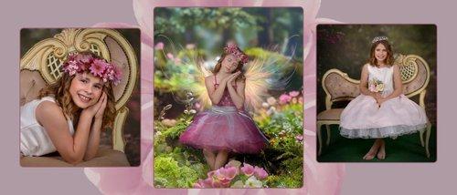 mobile - carousel-hero-element image-0