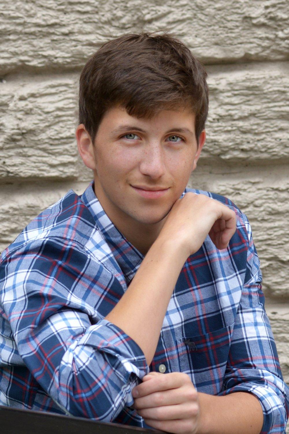 carousel-hero-element image-3