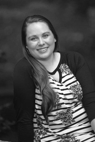 mobile - carousel-hero-element image-4